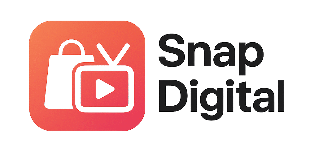 snapdigitalhub.com