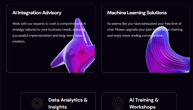 AIAgency