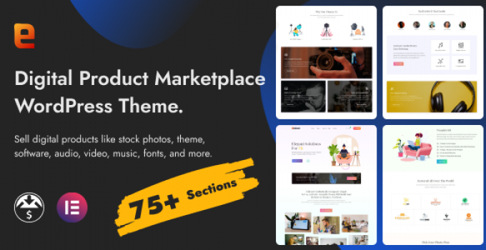 EidTheme